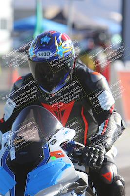 media/May-26-2024-TrackXperience (Sun) [[9b53715927]]/1-Around the Pits/